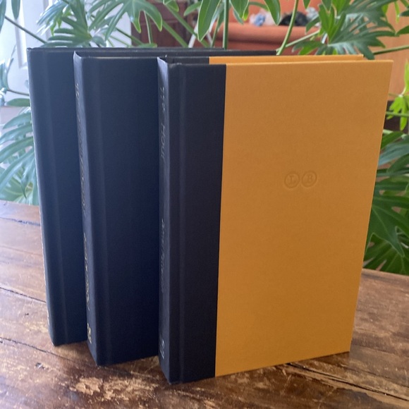 James Patterson First Edition Books - 9th Judgement, 10th Anniversary, 11th Hour - Picture 11 of 13